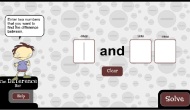 The difference bar: make your own easy subtractions (FUSE Learning Resource ID: XE4XD9)